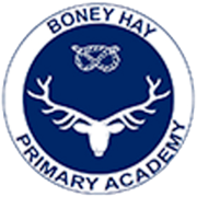 (c) Boneyhayschool.co.uk